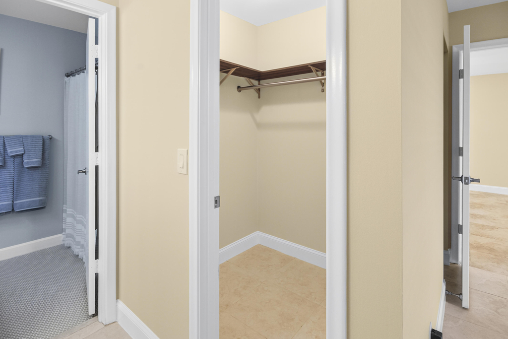 1111 Mahogany Way - Photo 18