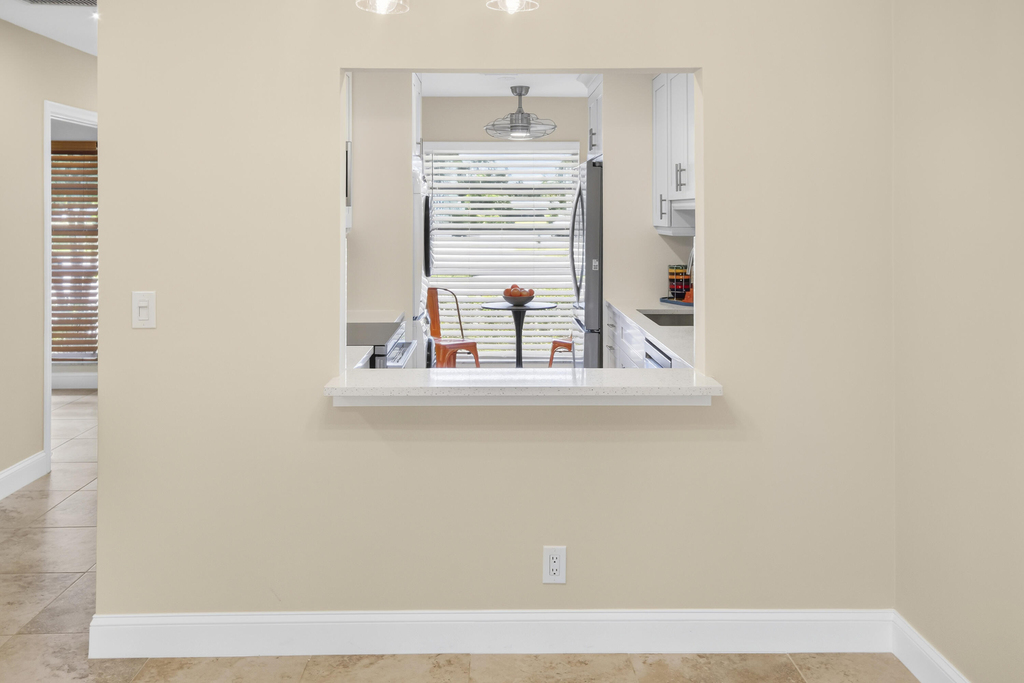 1111 Mahogany Way - Photo 13