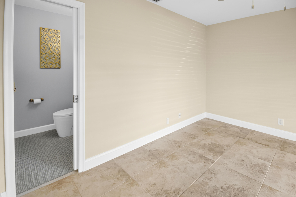 1111 Mahogany Way - Photo 7