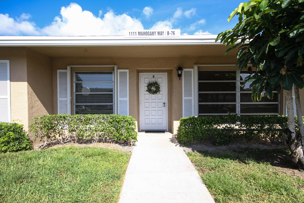1111 Mahogany Way - Photo 24