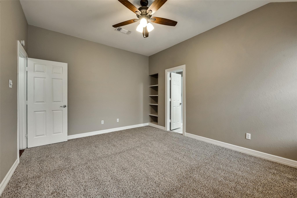 728 Nicole Drive - Photo 17