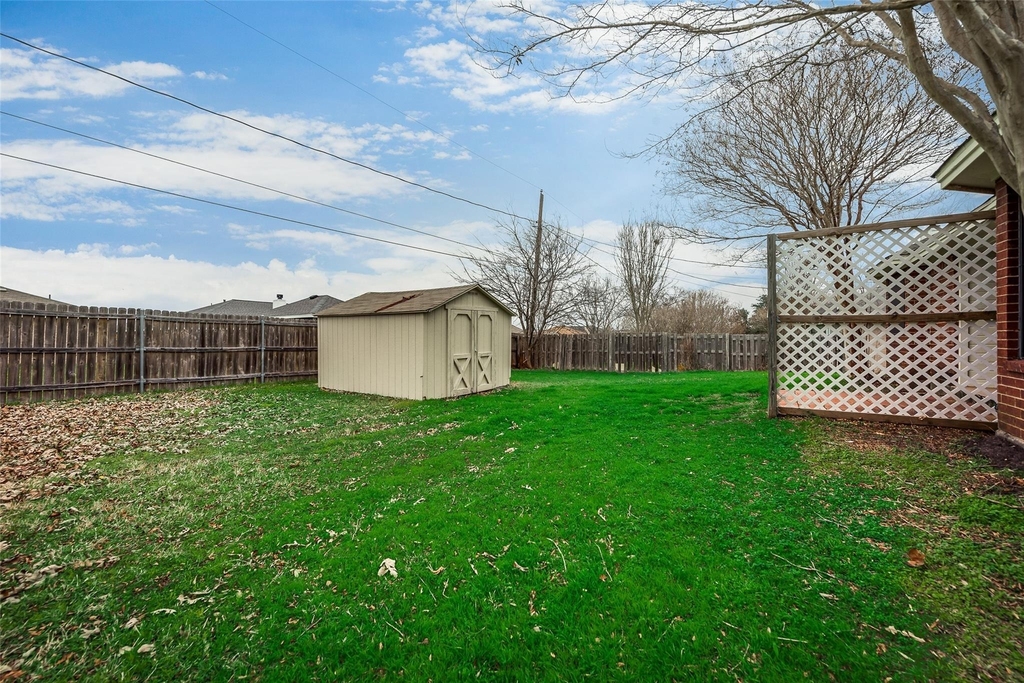 728 Nicole Drive - Photo 29