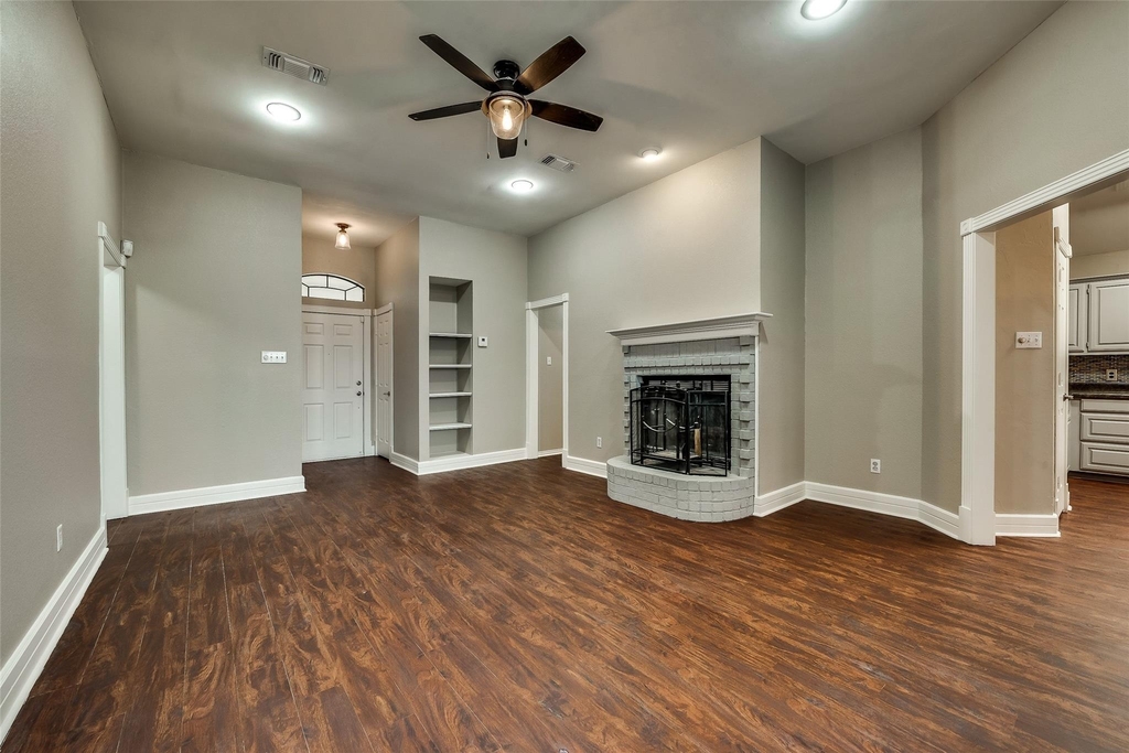 728 Nicole Drive - Photo 24