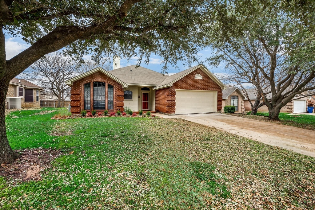 728 Nicole Drive - Photo 23