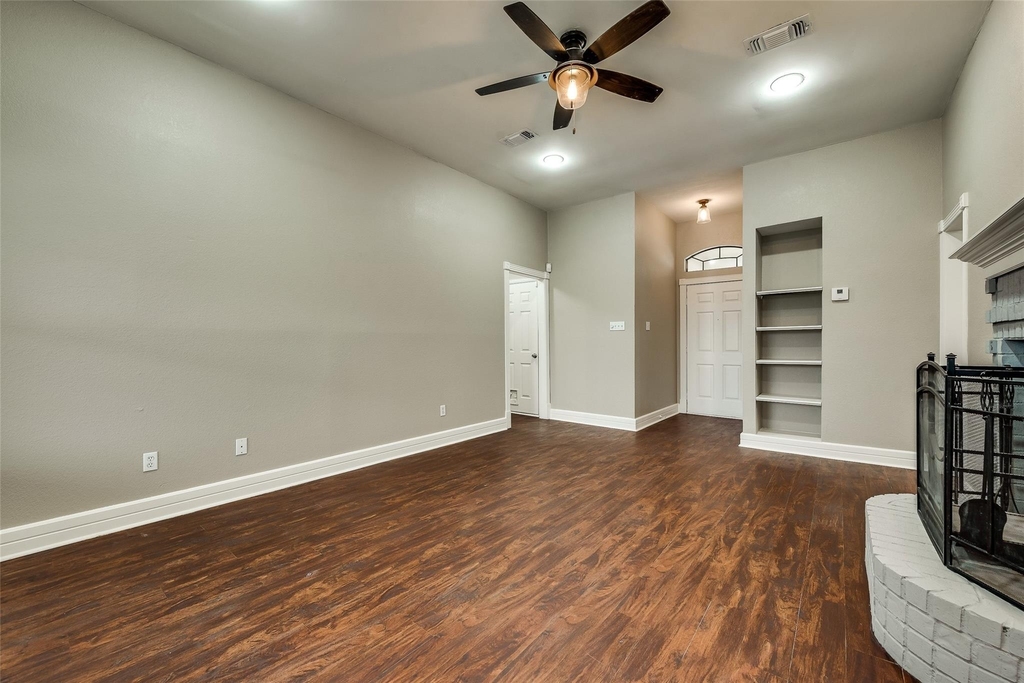 728 Nicole Drive - Photo 8