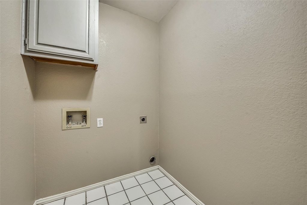 728 Nicole Drive - Photo 26