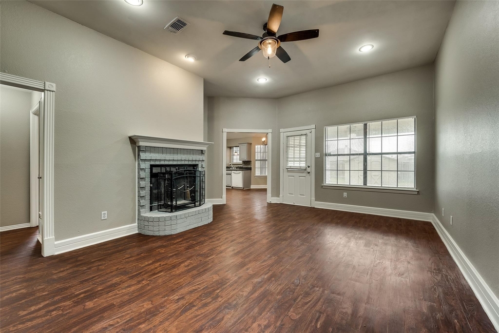 728 Nicole Drive - Photo 1