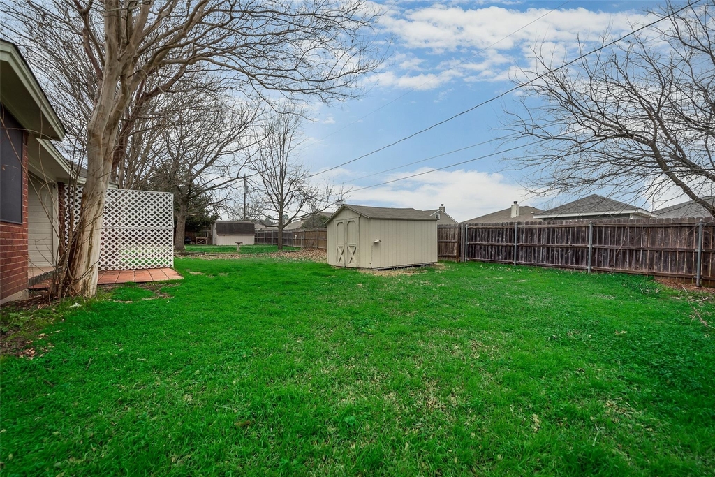 728 Nicole Drive - Photo 21