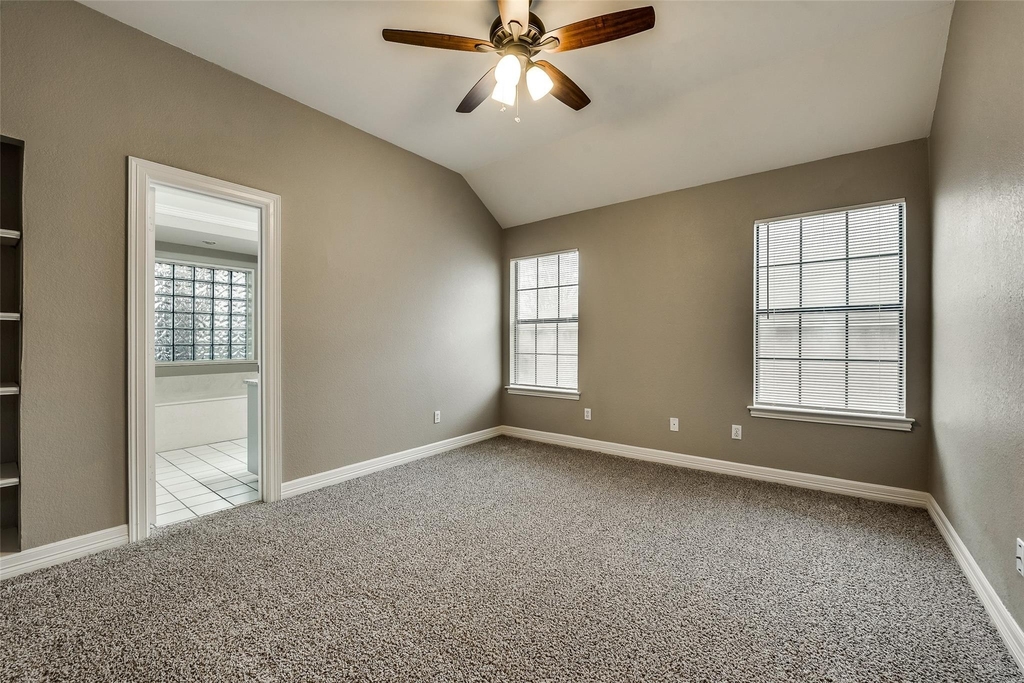 728 Nicole Drive - Photo 27