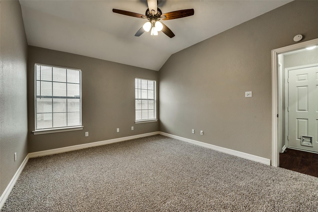 728 Nicole Drive - Photo 16