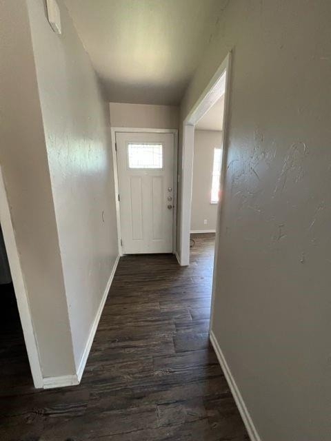 2333 Marsalis Drive - Photo 2