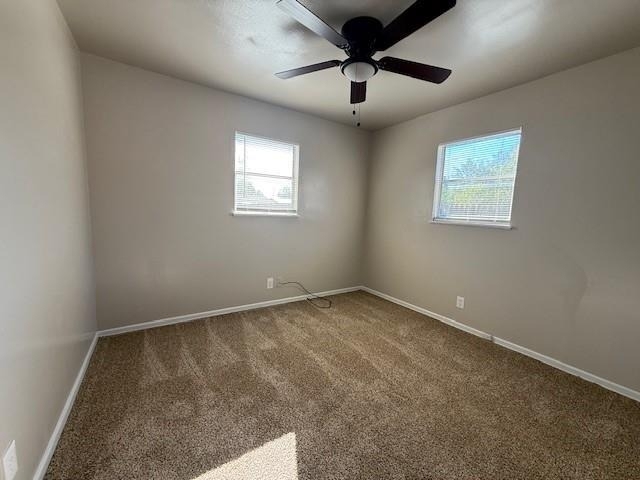 2333 Marsalis Drive - Photo 10
