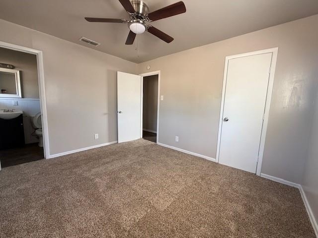 2333 Marsalis Drive - Photo 15