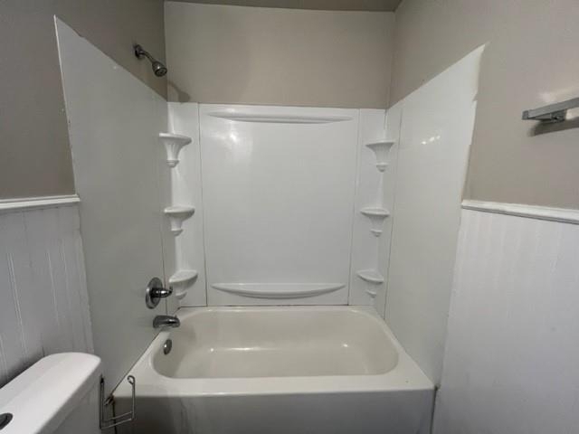 2333 Marsalis Drive - Photo 13