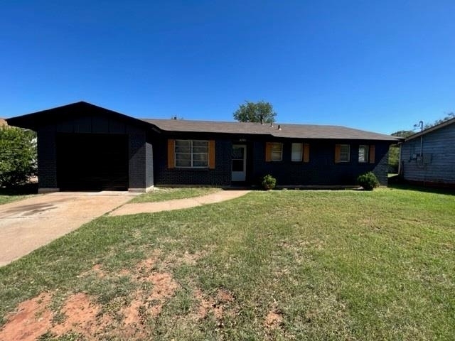 2333 Marsalis Drive - Photo 0