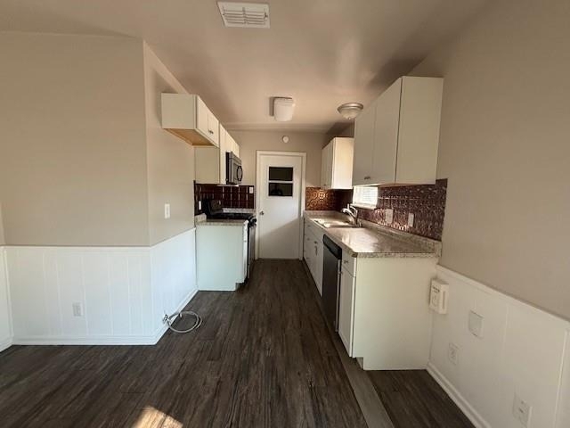 2333 Marsalis Drive - Photo 6