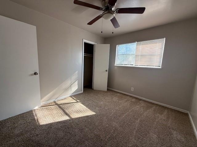 2333 Marsalis Drive - Photo 9