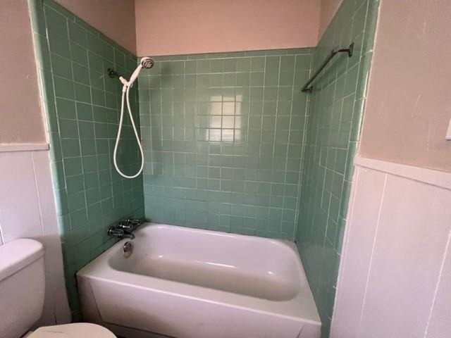 2333 Marsalis Drive - Photo 17