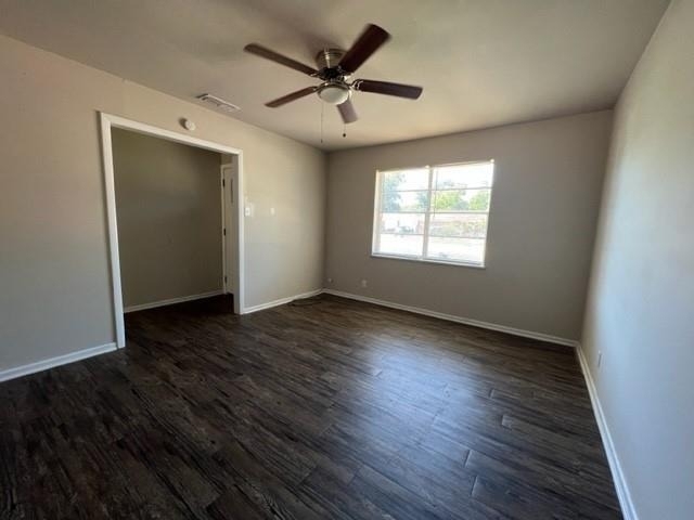 2333 Marsalis Drive - Photo 3