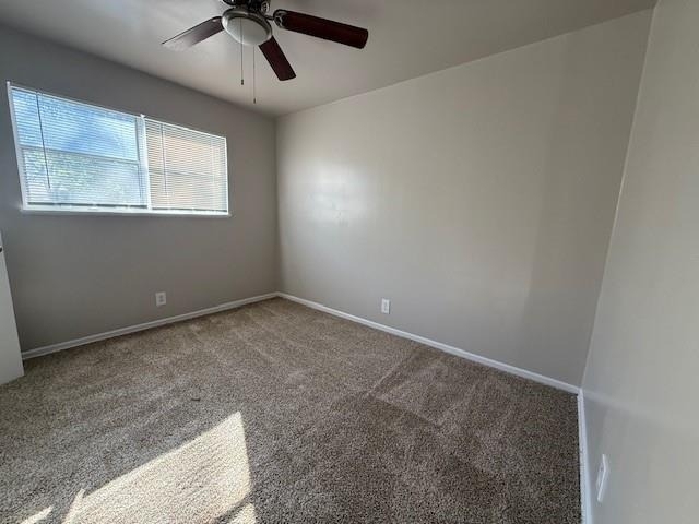 2333 Marsalis Drive - Photo 8