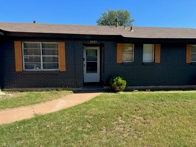 2333 Marsalis Drive - Photo 1