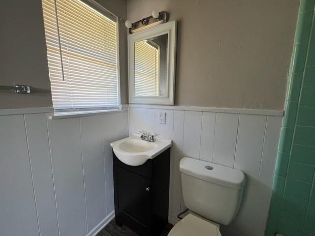 2333 Marsalis Drive - Photo 16