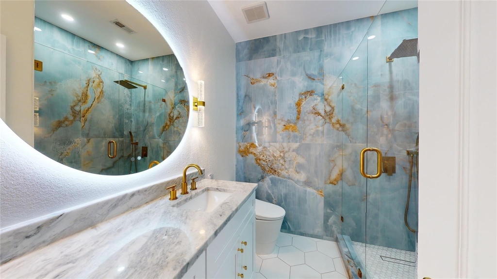 10514 Greenbriar Lane - Photo 10