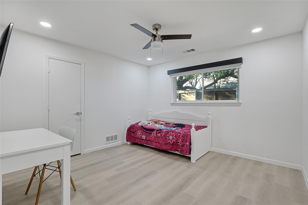 6802 Duffield Drive - Photo 27
