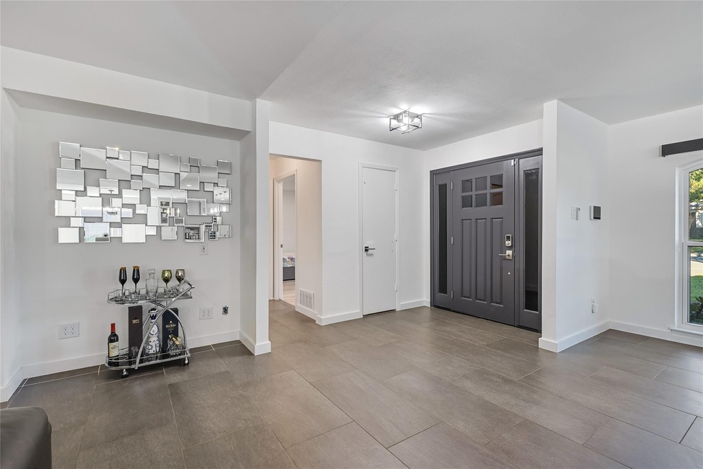 6802 Duffield Drive - Photo 2