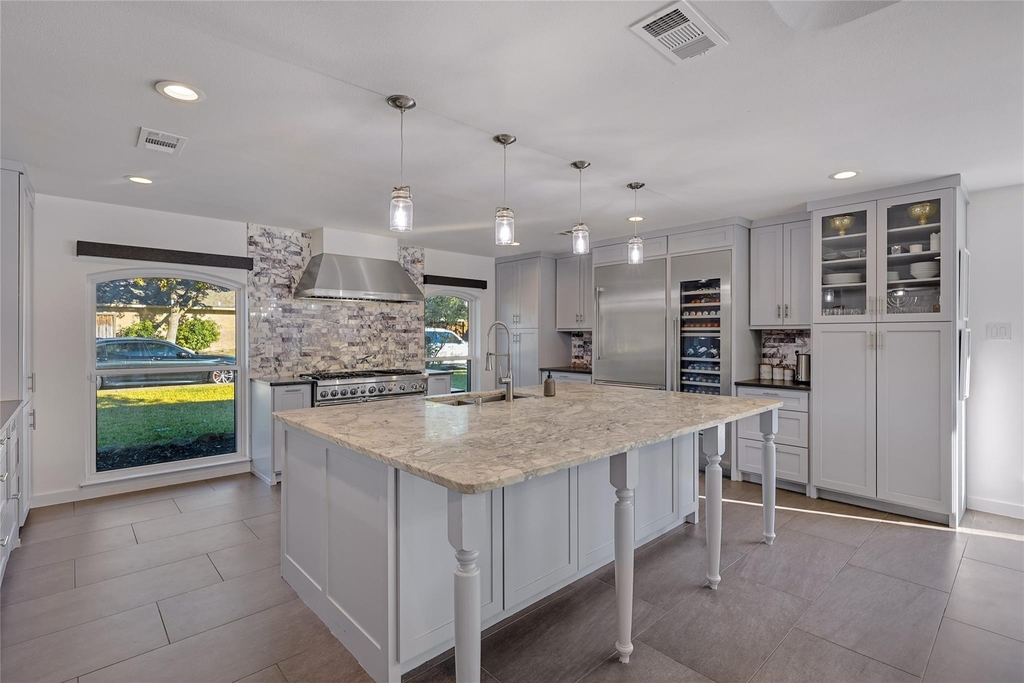 6802 Duffield Drive - Photo 11