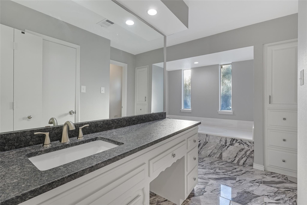 6802 Duffield Drive - Photo 19