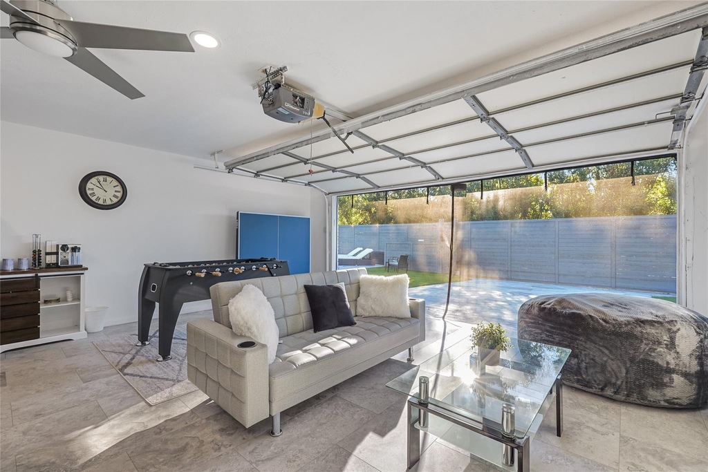 6802 Duffield Drive - Photo 32