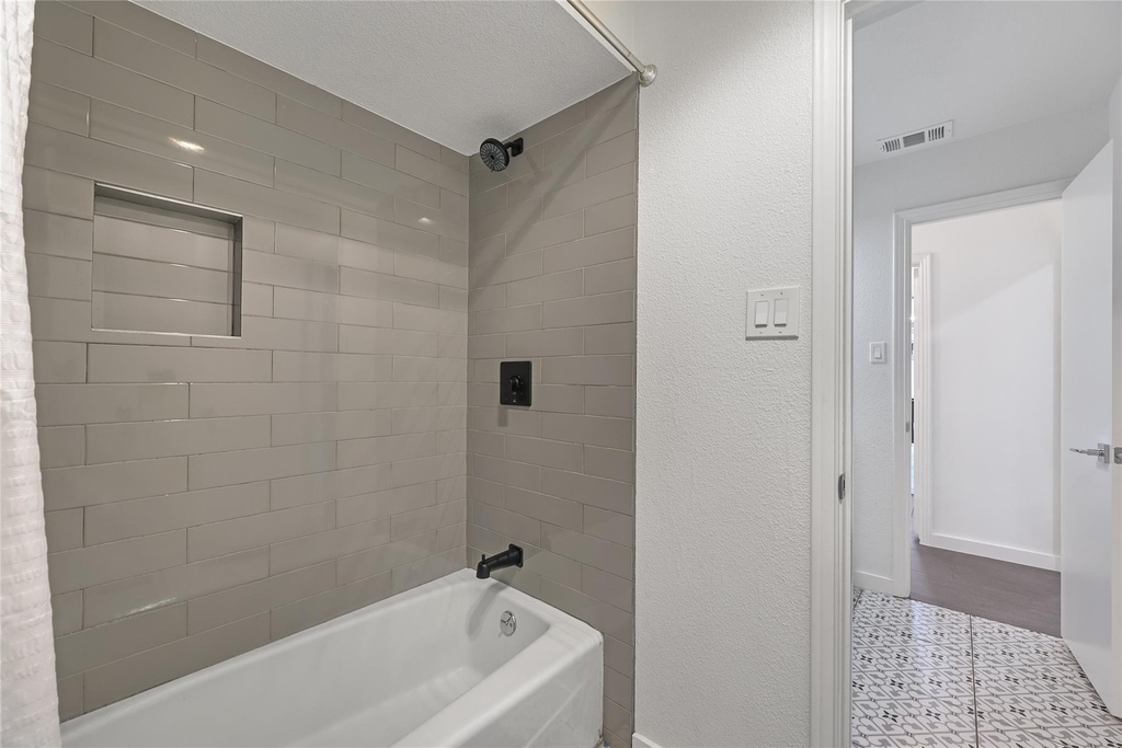 6802 Duffield Drive - Photo 25