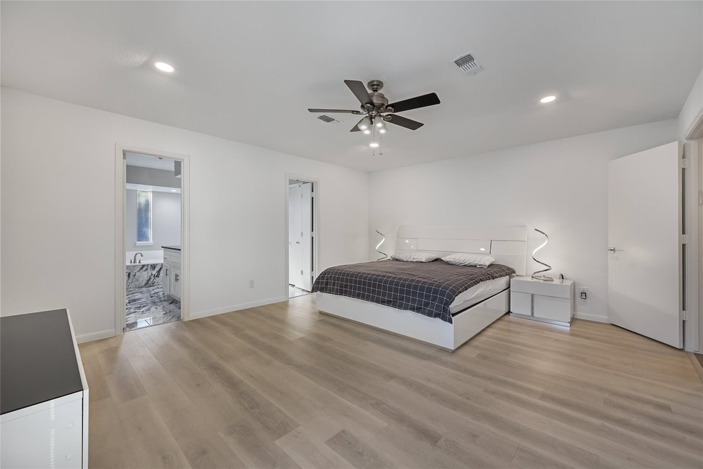 6802 Duffield Drive - Photo 16