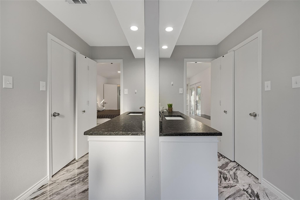 6802 Duffield Drive - Photo 21