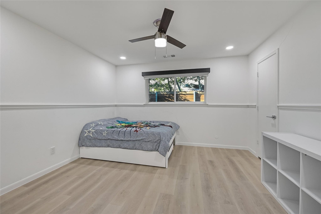 6802 Duffield Drive - Photo 23