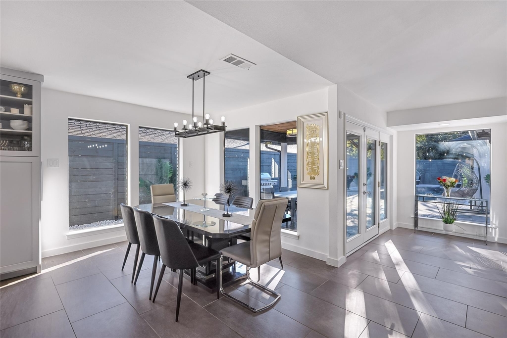 6802 Duffield Drive - Photo 14