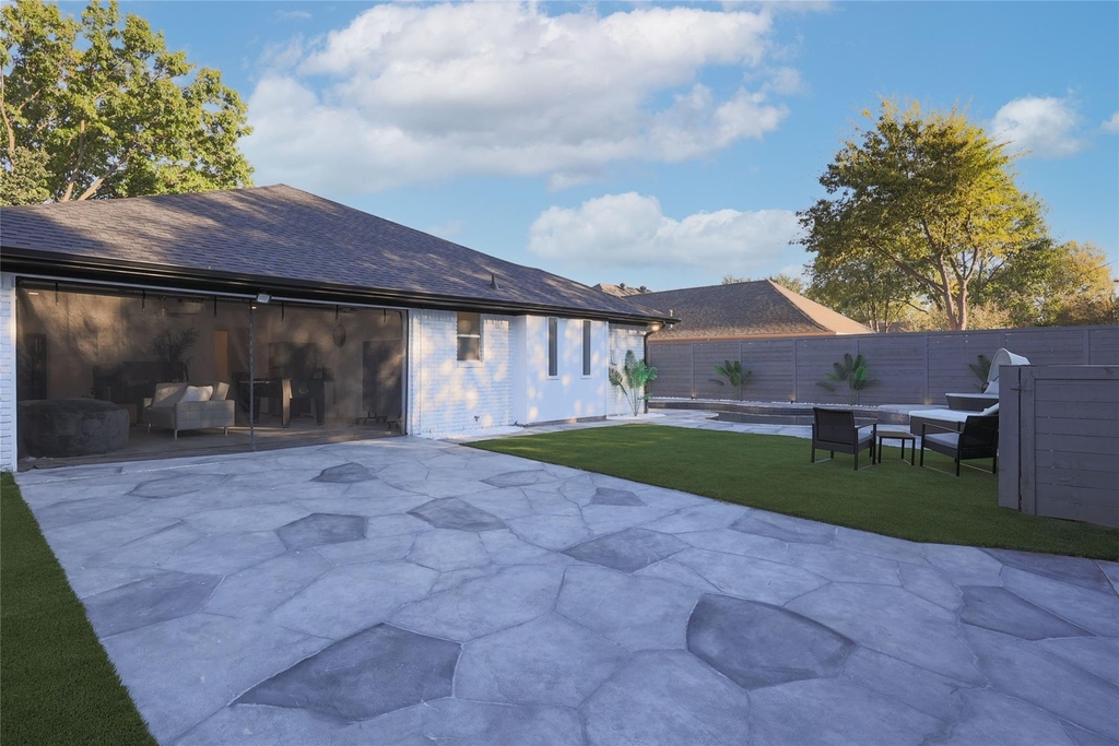 6802 Duffield Drive - Photo 35
