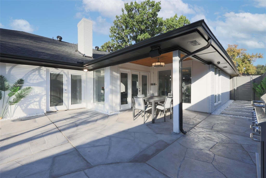 6802 Duffield Drive - Photo 34