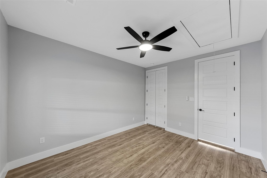 1510 Lindsay - Photo 6