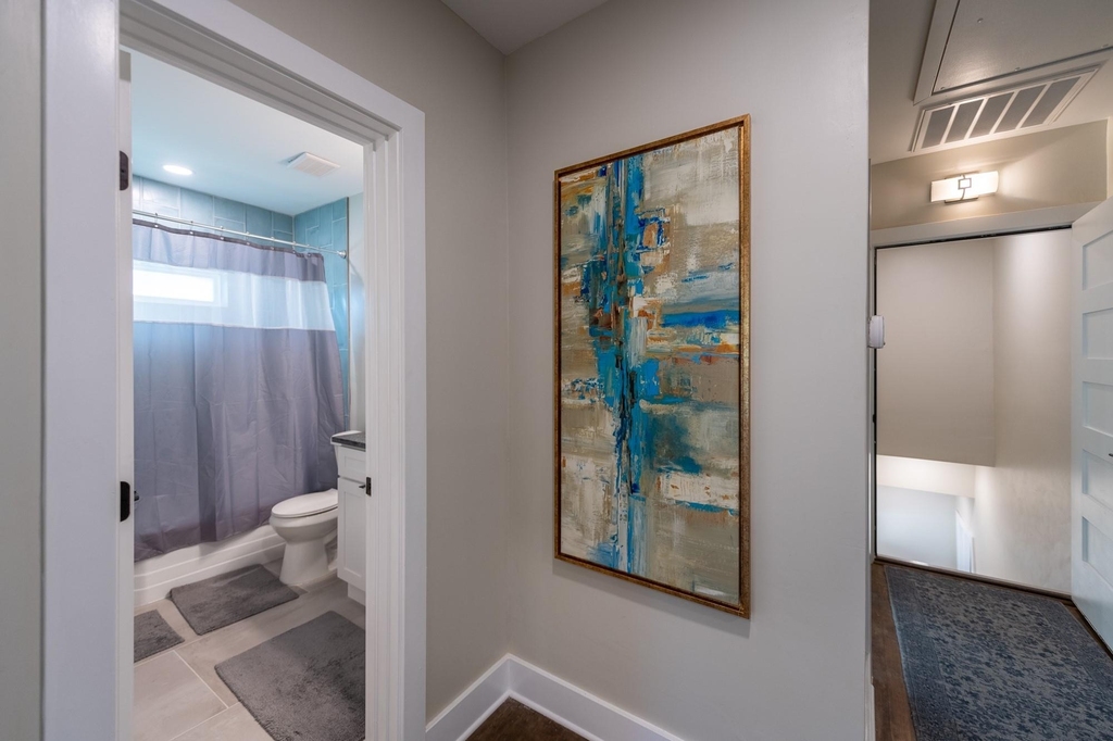 4514 Victor Street - Photo 20
