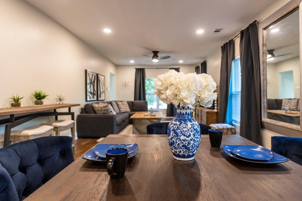4514 Victor Street - Photo 17