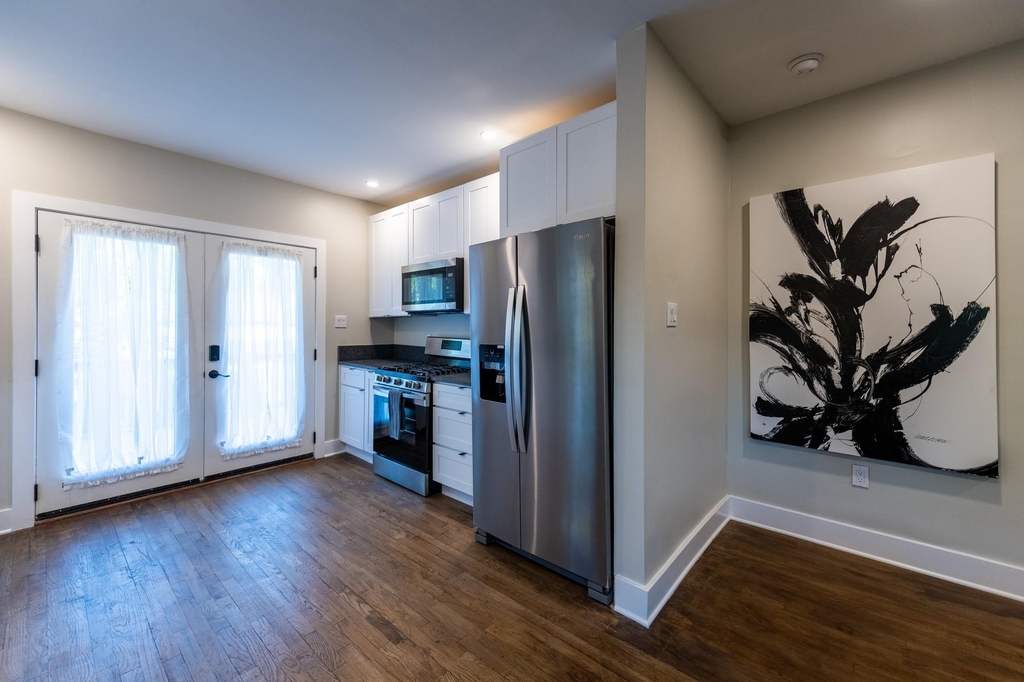 4514 Victor Street - Photo 18