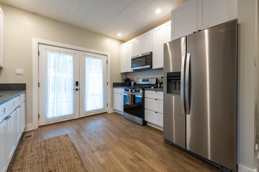 4514 Victor Street - Photo 27
