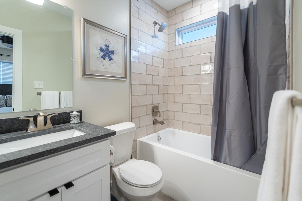 4514 Victor Street - Photo 30