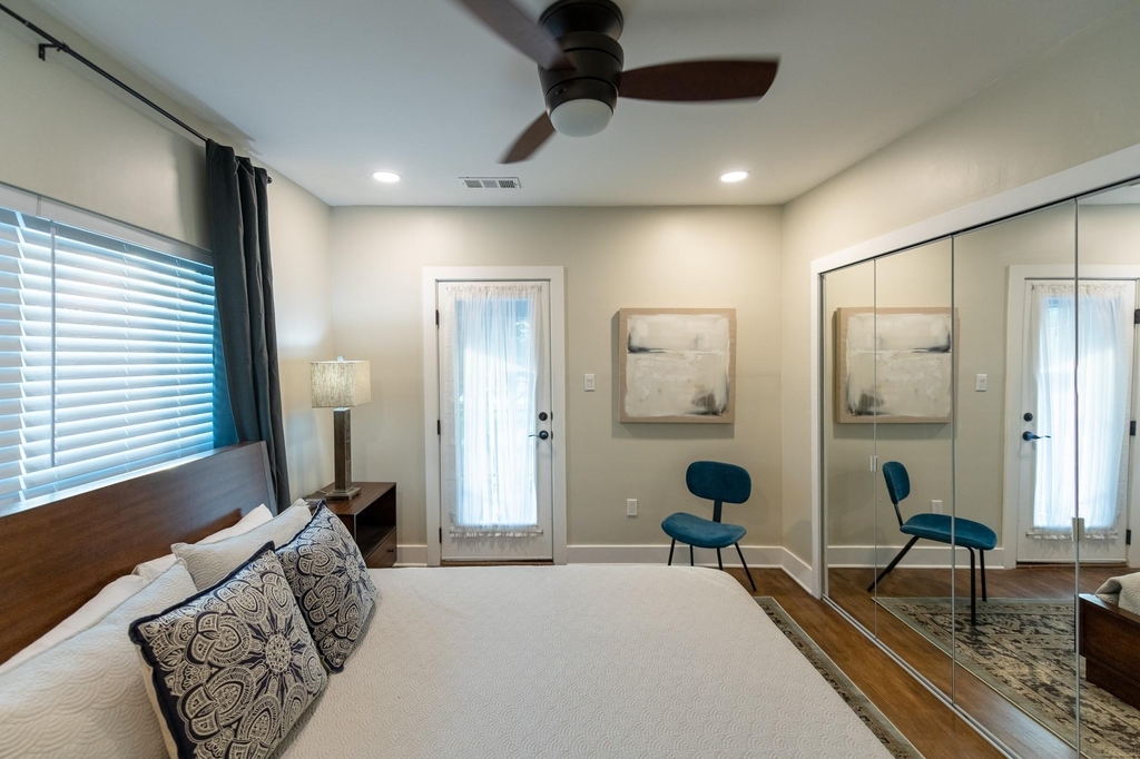 4514 Victor Street - Photo 25