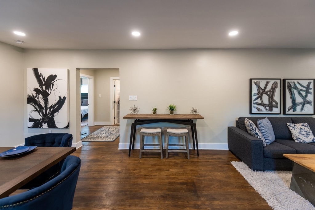 4514 Victor Street - Photo 13