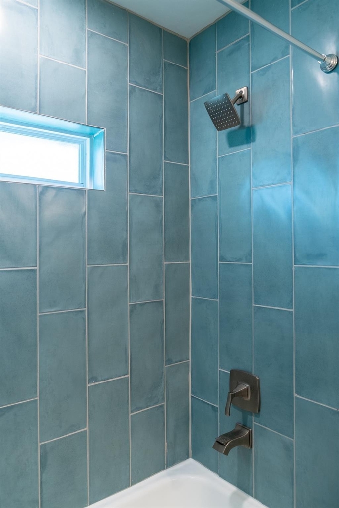 4514 Victor Street - Photo 33