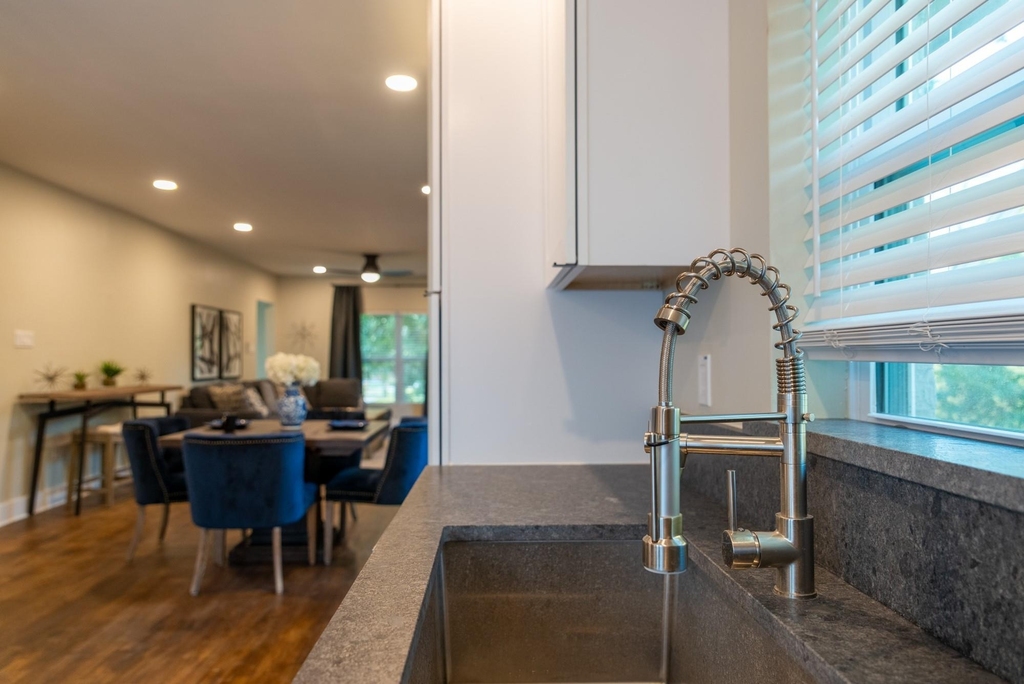 4514 Victor Street - Photo 26