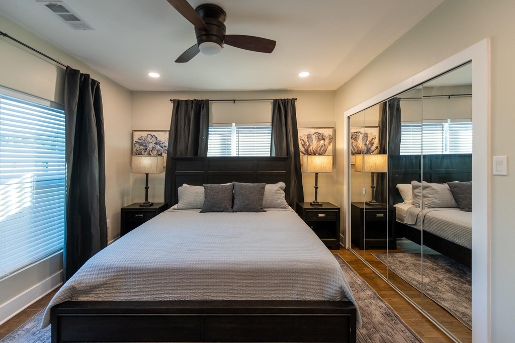 4514 Victor Street - Photo 21
